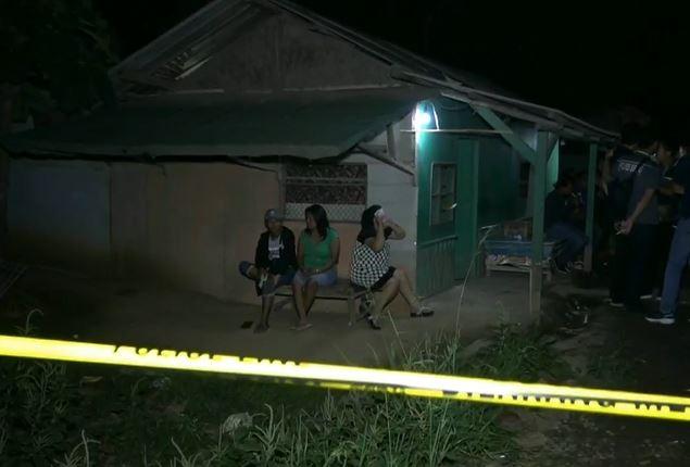 Pemilik Warung Remang-Remang di Janem Subang Tewas, Ditemukan Bugil dan Bersimbah Darah