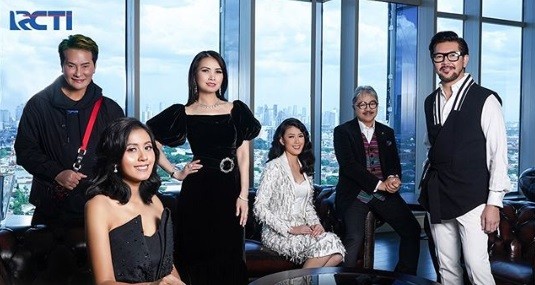 Pemenang Miss Universe 2020 Jatuh Kepada Meksiko