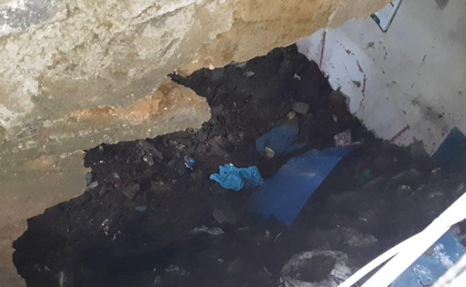 title Tak Ada yang Tahu, Korban Longsor di Ciawi Bogor Ditemukan 4 Jam Berselang Tak Ada yang Tahu, Korban Longsor di Ciawi Bogor Ditemukan 4 Jam Berselang