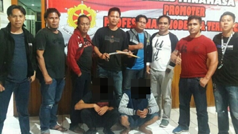 title Cubit Pipi saat Pesta Miras, Seorang Pria di Minahasa Tewas Dianiaya Cubit Pipi saat Pesta Miras, Seorang Pria di Minahasa Tewas Dianiaya
