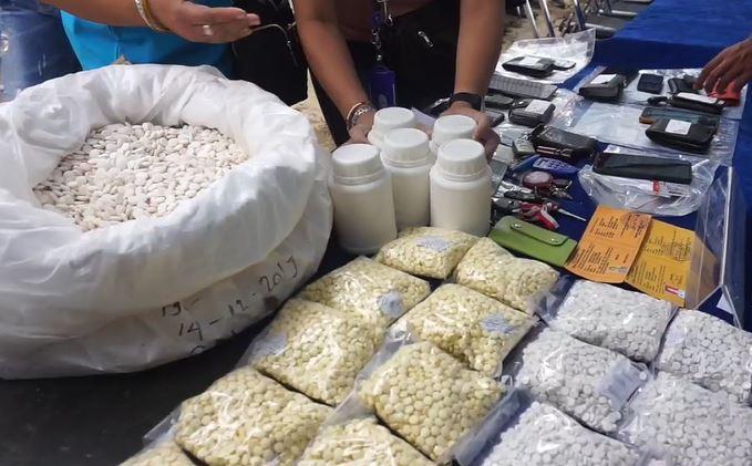 Gegara Dijadikan Pabrik Narkoba, Izin Sewa Lahan Pemkot Bandung Dicabut