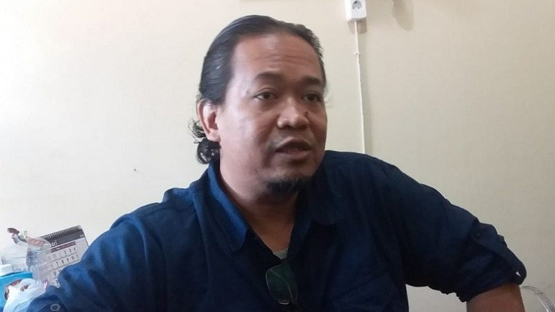 Pilkada 8 Kabupaten/Kota di Jatim Diikuti Calon Perseorangan