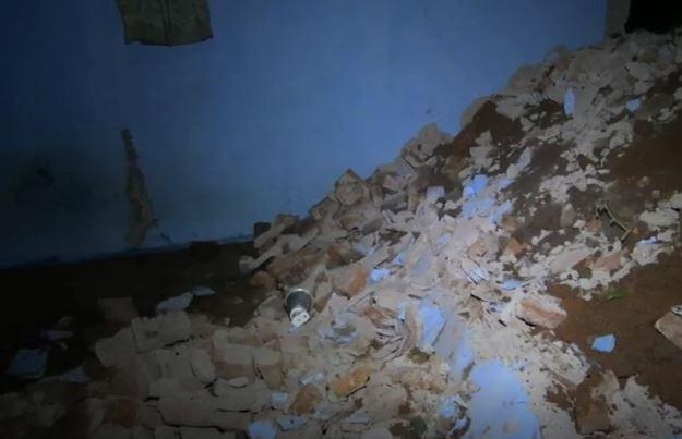 title Hujan Deras, Longsor Terjadi di 3 Kecamatan di Ciamis Hujan Deras, Longsor Terjadi di 3 Kecamatan di Ciamis