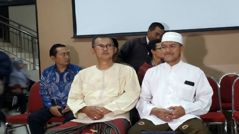 Gibran Dapat Pesaing Baru dari Jalur Independen di Pilkada Solo
