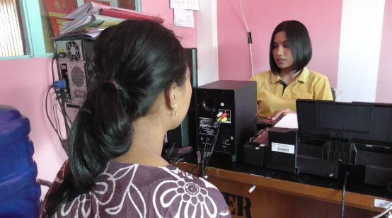 Kasus Incest di Pasaman, Polisi Periksa Intensif Pelaku yang Masih Berstatus Pelajar