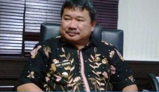 title Tempat Wisata di Garut Akan Dibuka 2 Juni Tempat Wisata di Garut Akan Dibuka 2 Juni