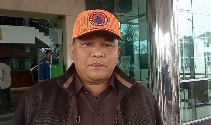 14 Kecamatan Terendam Banjir, Kabupaten Karawang Tetapkan Status Tanggap Darurat