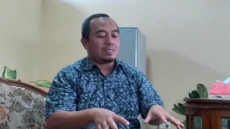 title Pemda DIY Diminta Siapkan Anggaran Percepatan Vaksinasi Pemda DIY Diminta Siapkan Anggaran Percepatan Vaksinasi