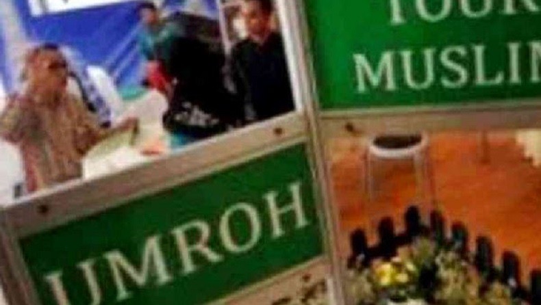 Arab Saudi Hentikan Umrah untuk Sementara, Khofifah: Ini Harus Dihormati