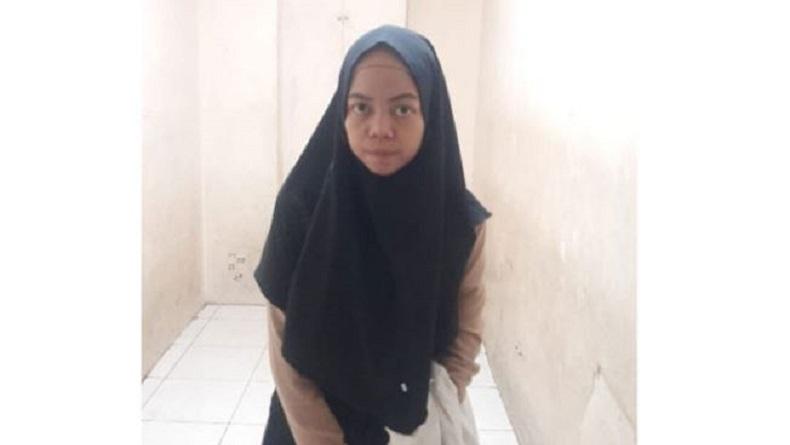 Ketahuan Jadi Joki CPNS, Perempuan Lulusan SMA asal Sidrap Ini Lulus dengan Nilai 408