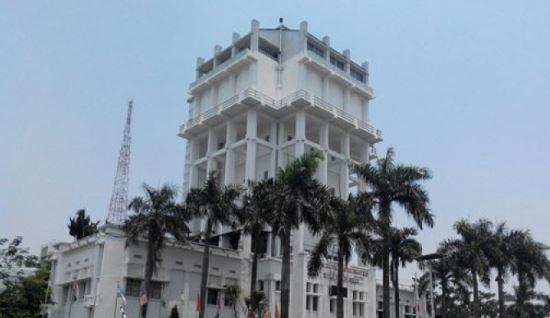title Banyak Koperasi Tak Aktif di Palembang, Pemkot Lakukan Pembinaan Banyak Koperasi Tak Aktif di Palembang, Pemkot Lakukan Pembinaan
