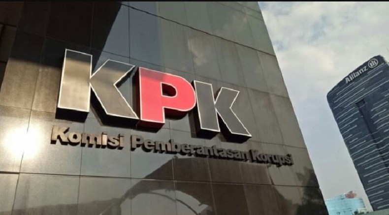 Tak Hanya Bupati Bandung Barat, Penyidik KPK Juga Periksa Sejumlah Kadis