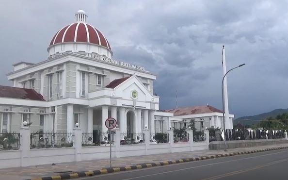 title Jaring Pengamanan Sosial Harus Diperhitungkan, PSBB di Makassar Upaya Terakhir Jaring Pengamanan Sosial Harus Diperhitungkan, PSBB di Makassar Upaya Terakhir