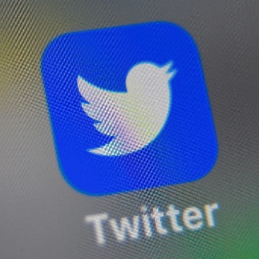 Virus Korona Merebak, Karyawan Twitter Boleh Bekerja dari ...