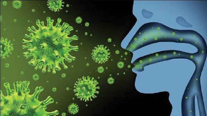 Polda Jatim Tindak Tegas Pelaku Penyebar Hoaks tentang Virus Korona