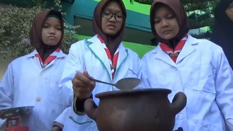 Obat Diabetes Akar Zaitun Obat Diabetes Akar Zaitun