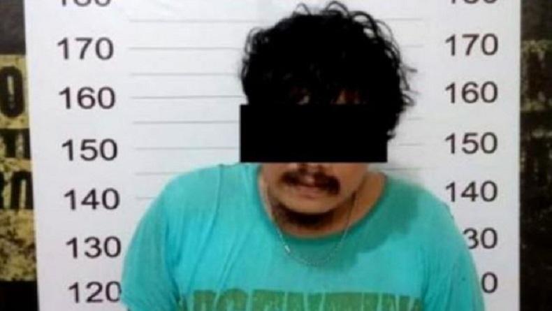 title Rumah Kos di Makassar Dibobol Maling, Pelaku Ternyata Warga Sekitar Rumah Kos di Makassar Dibobol Maling, Pelaku Ternyata Warga Sekitar