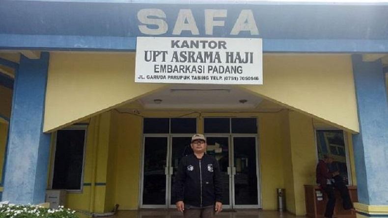 Pasangan Sesama Jenis di Bengkulu Menikah, Mempelai Perempuan Baru Tahu saat Malam Pertama