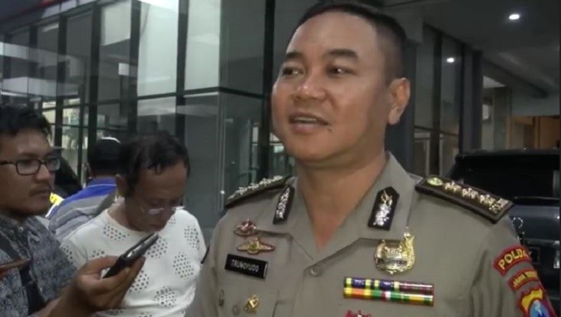 Boy William, Jedar dan Sarah Gibson Diperiksa Pekan Depan terkait Kasus Pembobolan Kartu Kredit