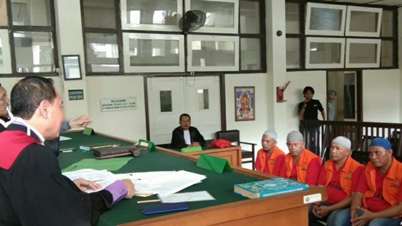 Kejati Sumsel Dukung Polda dan BNNP Miskinkan Bandar Narkoba dengan Pasal TPPU