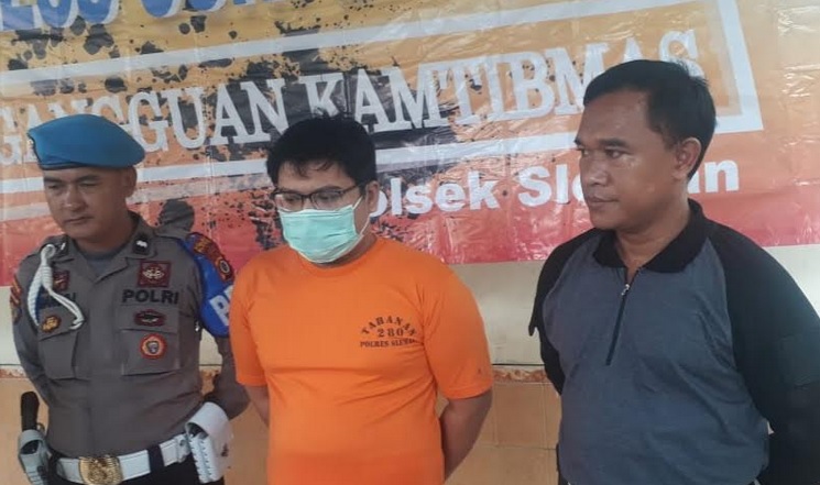 Sepatu Karet Pantofel Sepatu Pria  Kerja  Sepatu Murah  Grosir