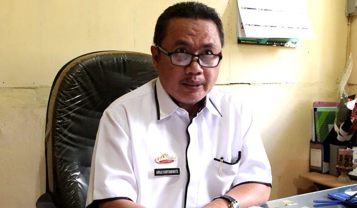 Kekurangan Dana, SMA Negeri 1 Liwa Lampung Barat Pungut SPP Siswa Rp130.000 hingga Juni 2020