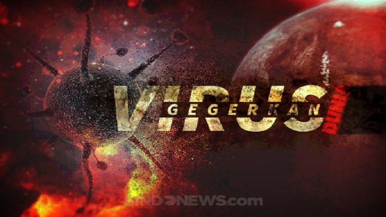 Pulang dari Inggris, Pasutri Warga Lembata Diisolasi untuk Antisipasi Virus Korona