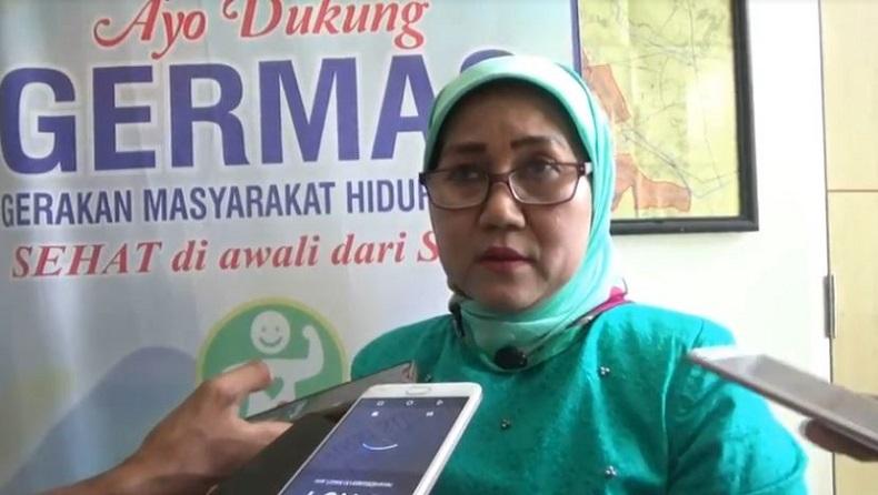 title Pulang Umrah, Pasien Suspect Virus Korona Meninggal di RSUP M Djamil Padang Pulang Umrah, Pasien Suspect Virus Korona Meninggal di RSUP M Djamil Padang