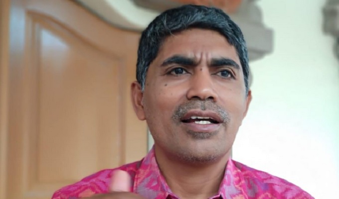 Ombudsman Bali Minta Kasus Dana Hibah di Buleleng Tak Berhenti di 8 Tersangka