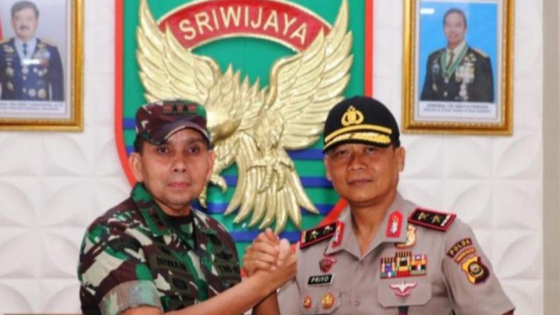 title Hadapi 7 Pilkada di Sumsel, Polisi Sebar Intel Deteksi Gangguan Kamtibmas Hadapi 7 Pilkada di Sumsel, Polisi Sebar Intel Deteksi Gangguan Kamtibmas