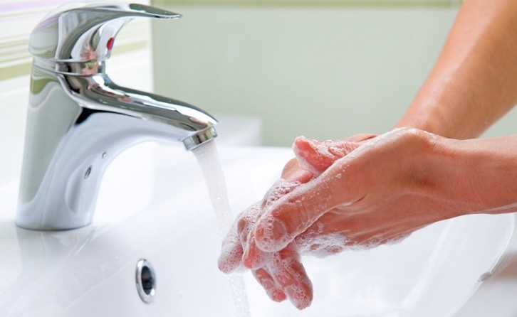 Ribuan Anak di Jatim Positif Covid-19, Orang Tua Diimbau Budayakan Protokol Kesehatan