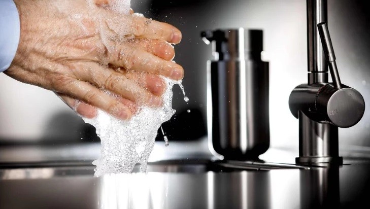 Semangat Pencegahan Covid-19 di Majalengka Dinilai Turun