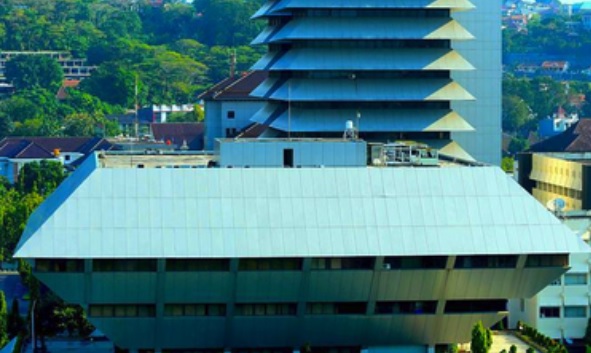 DPRD Jateng Pangkas Anggaran Kunker untuk Penanganan Korona