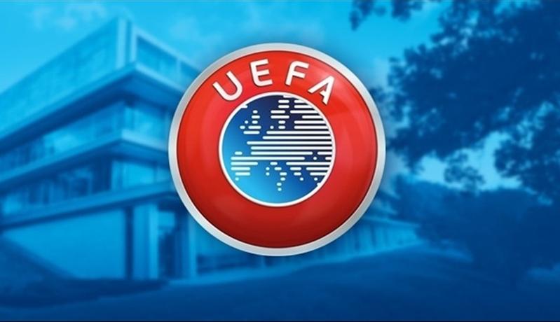 Sah, UEFA Hapus Aturan Gol Tandang Mulai Kompetisi 2021/2022