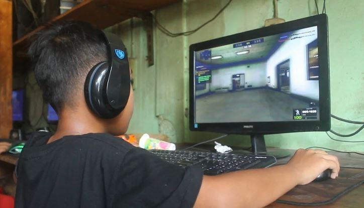 Angkringan hingga Rental Game di Sleman Hanya Buka sampai Pukul 21.00