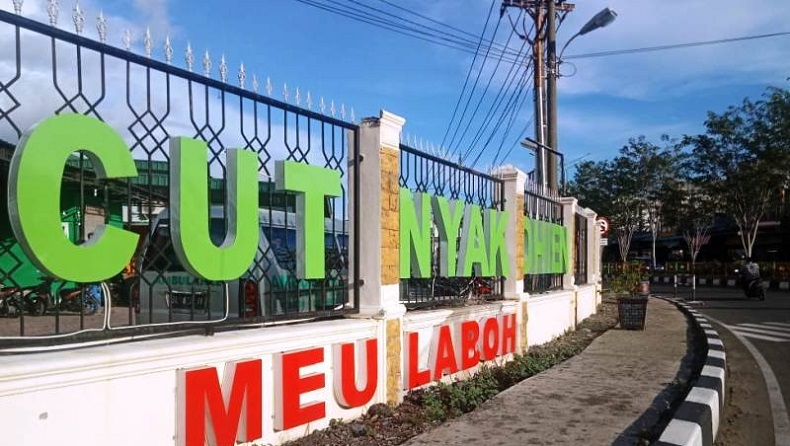 Pernah Kontak dengan Suspect Korona, 1 Dokter dan 8 Paramedis RSUD Meulaboh Dikarantina