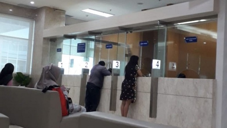 Pandemi Covid-19, BI Sulsel Jamin Operasional dan Layanan Publik Tetap Normal 