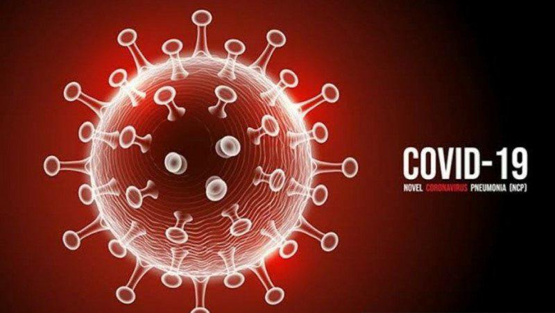 Pemkab OKU Tetap Bangun Rumah Sakit Meski Digempur Virus Corona