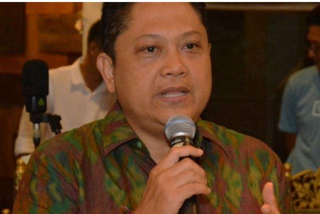 title Corona Mewabah, Ini Strategi Pemkot Denpasar Jamin Kebutuhan Warga Corona Mewabah, Ini Strategi Pemkot Denpasar Jamin Kebutuhan Warga