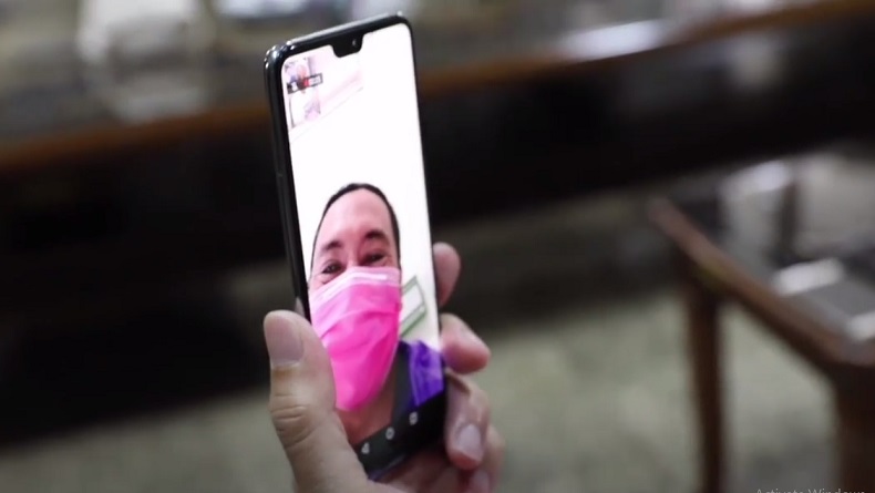 title Demi Sembuh dari Corona, Pasien RSUD Dr Moewardi Tinggalkan Anak Istri di Bali Demi Sembuh dari Corona, Pasien RSUD Dr Moewardi Tinggalkan Anak Istri di Bali