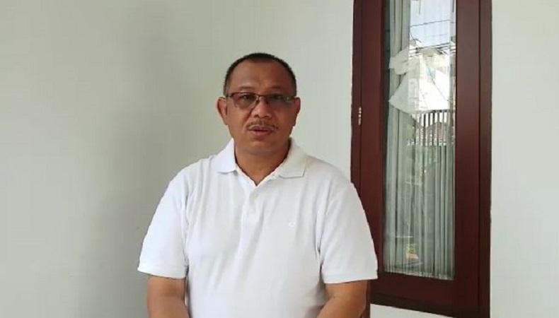 title 60 Warga Medan Positif Corona, Akhyar Nasution Belum Pertimbangkan Ajukan PSBB 60 Warga Medan Positif Corona, Akhyar Nasution Belum Pertimbangkan Ajukan PSBB