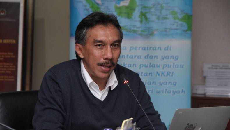 Pembatasan Mudik, Kapasitas Penumpang Bus dan Mobil Akan Dibatasi