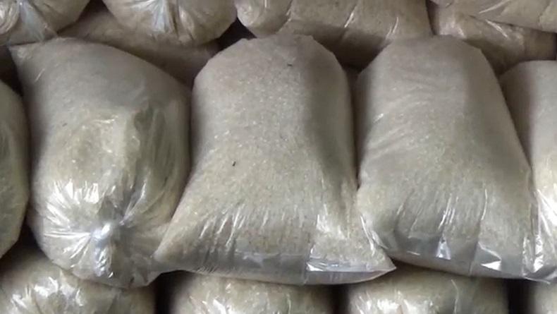 India Bakal Batasi Ekspor Gula hingga 10 Juta Ton