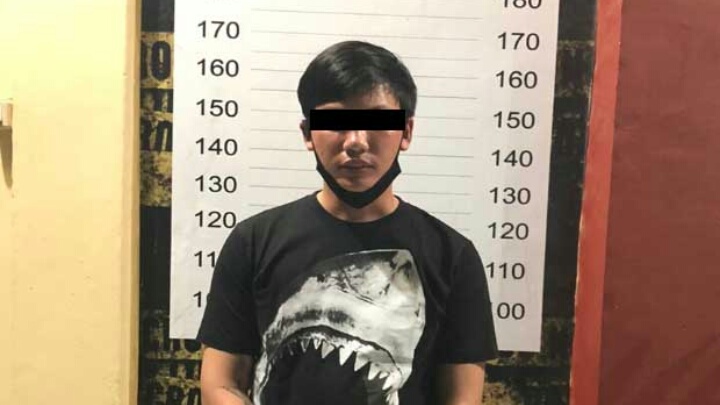 Dituding Informan Polisi, Perempuan di Makassar Babak Belur Dipukuli Pelanggan Prostitusi Online