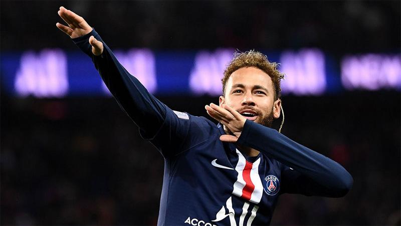 Neymar Paling Cepat Kembali Ke Barca Tahun Ini