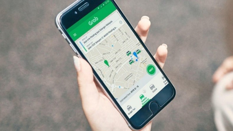 title Rincian Tarif Baru Angkutan Online, Dishub Jabar: Kami Sesuaikan Aspirasi Driver Rincian Tarif Baru Angkutan Online, Dishub Jabar: Kami Sesuaikan Aspirasi Driver