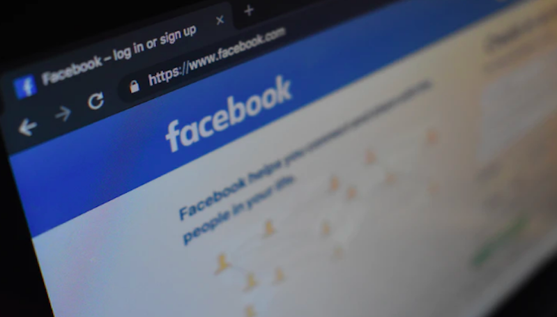 Jual Bonsai Hasil Curian Lewat Facebook, Pria Bertato di Sleman Ditangkap