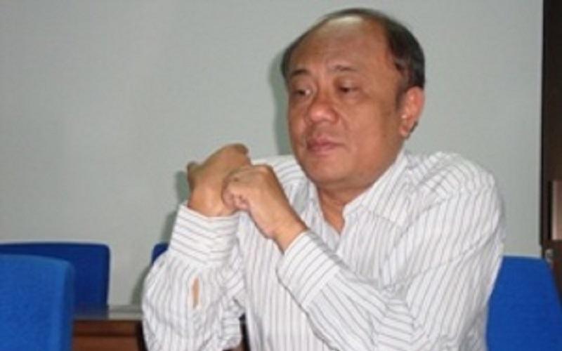 Benarkah AC Bisa Tingkatkan Risiko Infeksi Covid-19? Ini Kata Pakar Epidemiologi UGM