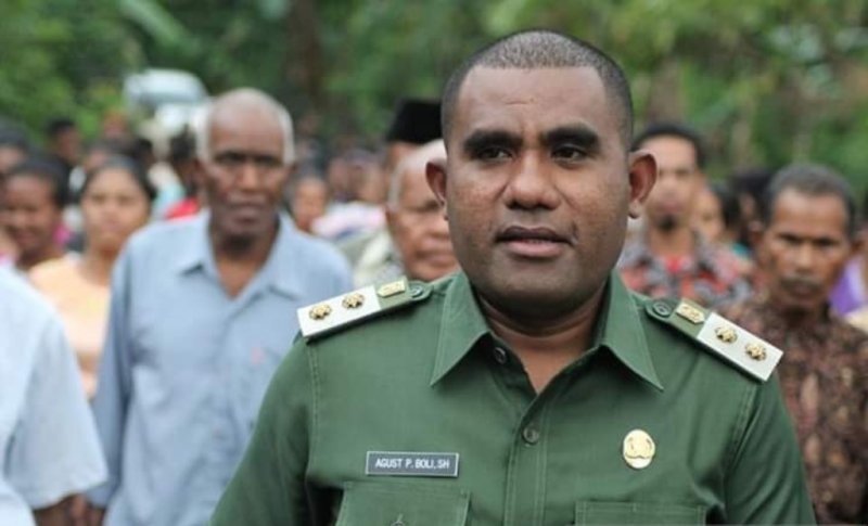 Lagi, 10 Warga Flores Timur Ditemukan Tewas akibat Banjir Bandang