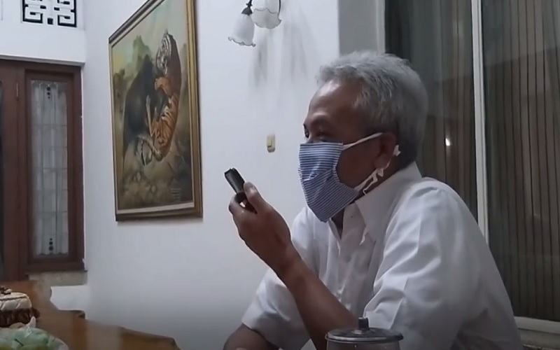 title Duh! Gegara Corona, Pasien Sembuh pun Ditolak Ibu Kos Duh! Gegara Corona, Pasien Sembuh pun Ditolak Ibu Kos
